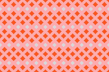 Earthy Abstract Seamless Pattern for Eco Designs