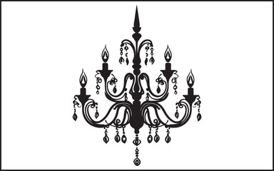 Fototapeta premium Street Lights - Lighting Equipment