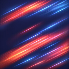 abstract light background