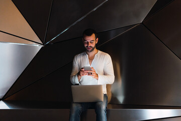 Fototapete bei efototapeten.de bestellen   