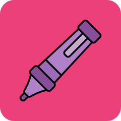 Marker Icon