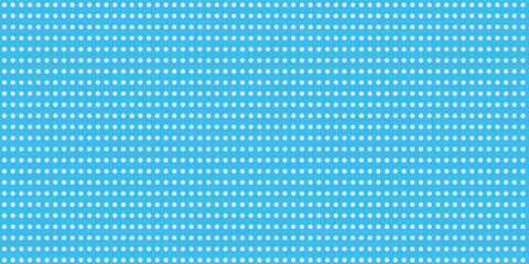 Comic background. Pop art texture. Starburst cartoon style. Anime design with explosion effect for printing.