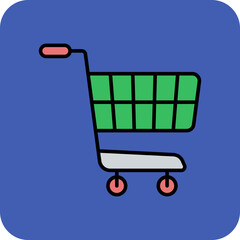 Cart Icon
