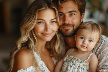 Happy black family enjoying time outdoors bonding with children in backyard on weekend playing ball