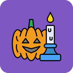 Halloween Icon