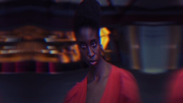 Warp Transition Vol 1