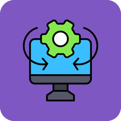 Application Icon