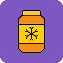 Juice Icon