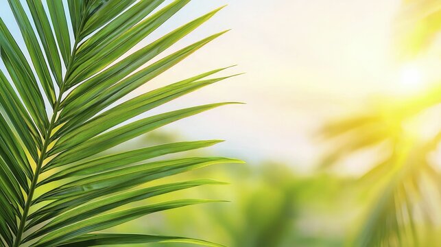 Engaging call-to-action buttons prompting user interaction in vibrant settings