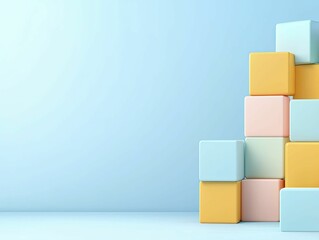 Innovative gamification methods for enhancing user engagement and retention