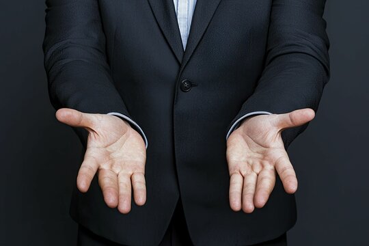 Objection handling techniques for enhancing communication skills during sales training sessions.