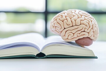 Psychographic profiling techniques enhance precision in targeted marketing research efforts.