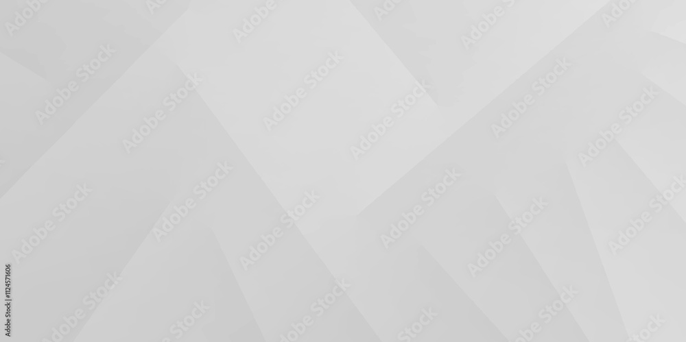 Poster abstract gray background with lines. gray color abstract futuristic luxury background for design. ge