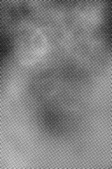 Abstract halftone Backgound