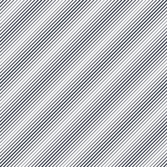 Seamless lines geometric pattern, abstract minimal vector background with parallel stripes, lined design for wallpaper or website.