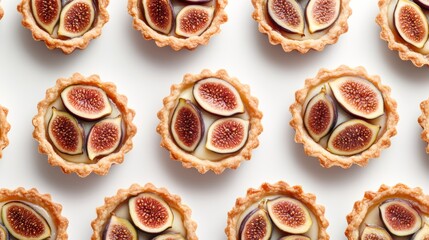 Christmas cookies: festive treats for the Holiday season