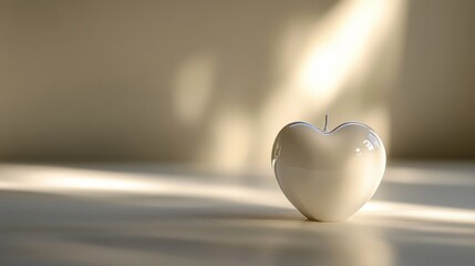 Valentine's Day: Celebrating love and romance