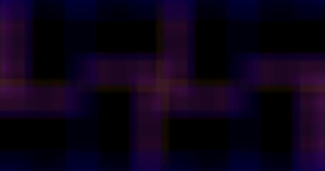 abstract purple background