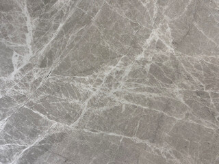 Dark grey emperador marble texture. natural marble stone, light cream marble texture seamless.