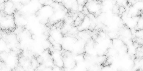 Abstract White marble texture for skin tile wallpaper. Marble stone nature pattern. Luxurious material interior or exterior design. Marble gunge white background texture.	
