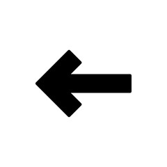 Archive folders icon vector. Document vector icon. Archive storage icon.