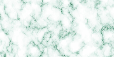 Abstract grunge Modern Natural White and black marble texture for wall and floor tile wallpaper luxurious. Creative stone art wall interiors background design.	