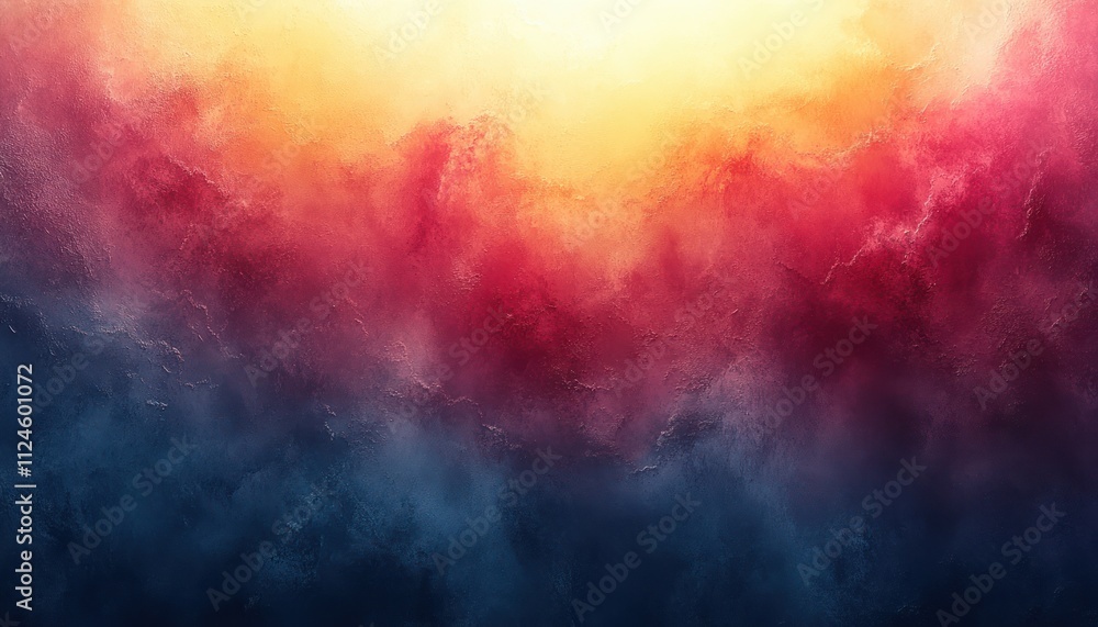 Poster seamless watercolor paper texture background flat lay white rough design minimalistic pattern artist