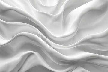 abstract texture white for interior wallpaper background or cover