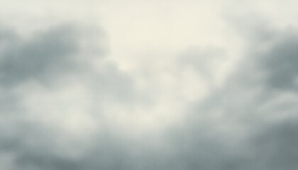 Obraz premium textured watercolor paper background seamless pattern rough artistic fabric backdrop high resolution abstract textile design with copy space