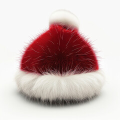 christmas hat 