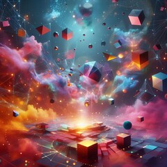 Abstract and Experimental ;;