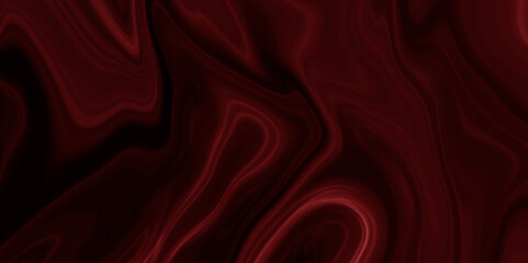 Abstract marble liquid texture background. multicolor marble pattern texture natural background. Acrylic red Color Liquid marble abstract surfaces Design.