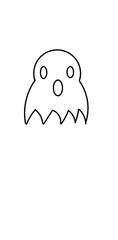 Casper
