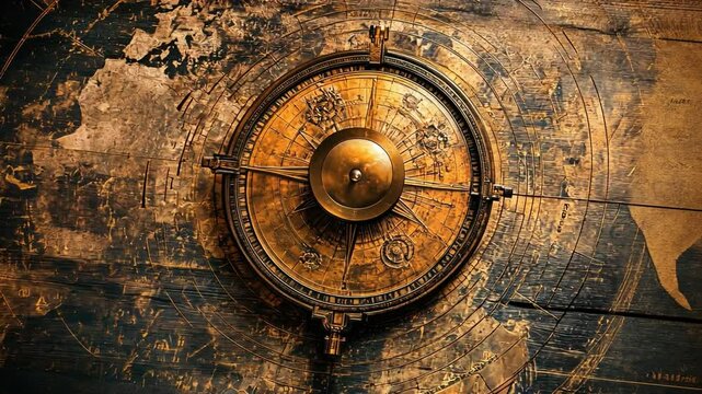 Ancient science and its relevance in modern applications	