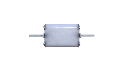 Fuse