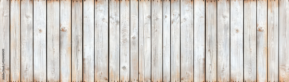 Poster rustic wooden background with natural grain and texture, perfect for various design projects. light 