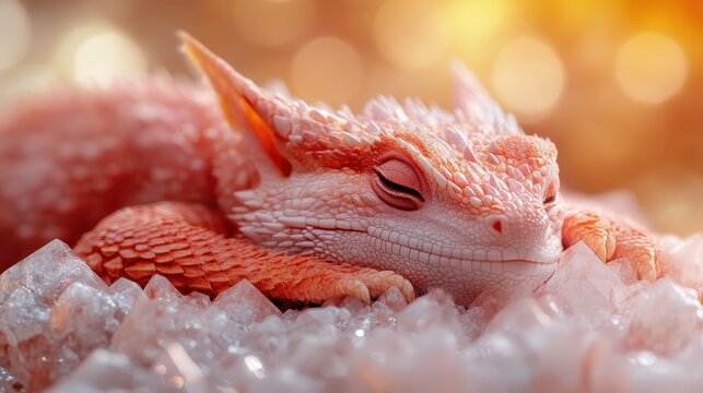 Pink Lizard Images – Browse 25,464 Stock Photos, Vectors, and Video ...