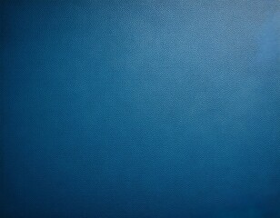 Beautiful blue background with leather texture with blue veins of blue leather as sample of blue background from natural leather or sample of background texture of leather for natural background