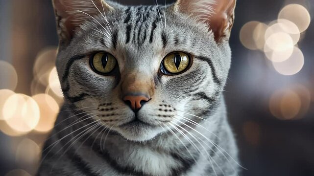 portrait animal kitten clothes cat breed renaissance royals domestic fantasy adorable cute painting