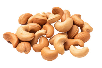 cashew nuts 