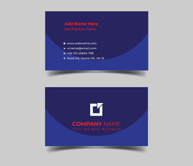 business card design professional business card design
