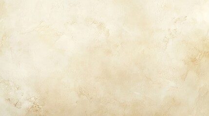 Fototapeta premium Beige Marble Texture Background
