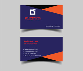 business card design professional business card design
