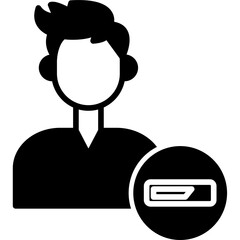 Run Icon