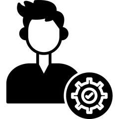 Execute Icon