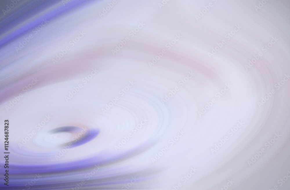 Poster abstract colorful motion texture background design. abstract motion blur pattern as modern graphic d