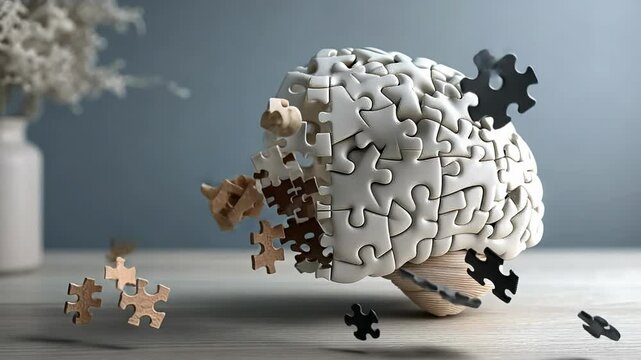 Transformative exploration: revealing psychology crucial role in facilitating personal development, enhancing self awareness, fostering deeper understanding of human behavior, emotional well-being.