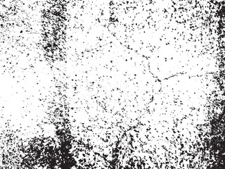 overlay grunge texture background