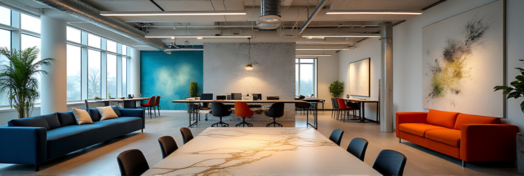 ts create contemporary and modern designs for various businesses, including offices, using a mix of traditional and digital techniques and tools._00001_