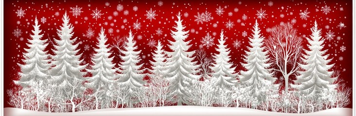 Felice anno nuovo, buone feste e un meraviglioso Frohe Weihnachten!.Merry Christmas, Felice anno nuovo e un meraviglioso Buon Natale!.Buon Natale, Felice anno nuovo e un meraviglioso Frohe